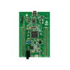 Development Boards, Kits, Programmers - Evaluation Boards - Embedded - MCU, DSP - 1283979-STM32F407G-DISC1 - Win Source Electronics