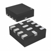 PMIC - PMIC - Voltage Regulators - DCDC Switching Regulators - LX7176ACLQ-TR - 805304-LX7176ACLQ-TR - Win Source Electronics