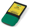 ProteOn&trade; HTE Sensor Chip - 176-5033 - Bio-Rad Laboratories, Inc.