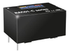 AC to DC Converter - RAC01-12SC - Richardson RFPD
