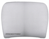 Modtek EnviroMouse Pad - 121034 - Xoxide