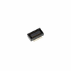 Connectors, Interconnects -Rectangular Connectors- Arrays, Edge Type, Mezzanine (Board to Board) - Win Source Electronics