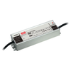 LED Drivers - 1866-2342-ND - DigiKey
