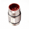 Circular Connector Housings - 889-1100-ND - DigiKey