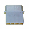 Rectangular Connector Housings - A25416-ND - DigiKey