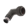 Backshells and Cable Clamps - 623-A850499013P03-ND - DigiKey