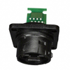 Modular/Ethernet Connector (RJ45, RJ11) Jacks - APC1005-ND - DigiKey