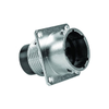 Circular Connector Housings - 889-1658-ND - DigiKey