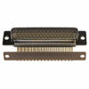 D-Sub Connector Assemblies - 1174-50MEA-ND - DigiKey
