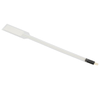Vibration Sensors -- 223-1305-ND