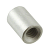 Board Spacers, Standoffs - 36-3493-ND - DigiKey