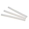 Glue, Adhesives, Applicators - 3792-Q-ND - DigiKey