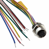 Circular Cable Assemblies - WM21497-ND - DigiKey