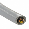 Multiple Conductor Cables - 65204CYSL002-ND - DigiKey