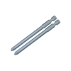 Screw and Nut Driver Bits, Blades and Handles - 73916W-ND - DigiKey