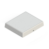 Boxes - G20,WH-ND - DigiKey