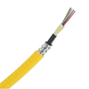Fiber Optic Cables - FSLR996-ND - DigiKey