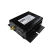 RF Amplifiers -- HILNA-HF-AGC