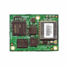 RF Transceiver Modules and Modems - SG901-1047 - Quarktwin Technology Ltd.