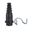 Industrial Equipment - XACA913 - Quarktwin Technology Ltd.