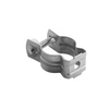 Cable Supports and Fasteners - PCD0B-ND - DigiKey