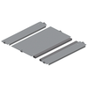 Box Accessories - 4008-NSYEC881-ND - DigiKey