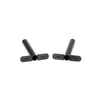 Box Accessories - PZBR4-ND - DigiKey