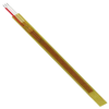RTD (Resistance Temperature Detector) - 223-R-1802-ND - DigiKey