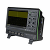 Oscilloscopes - HDO4034-ND - DigiKey