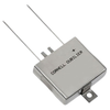 Capacitors - Aluminum Electrolytic Capacitors - HVMLS331M200EK0A - Acme Chip Technology Co., Limited