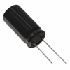 Aluminum Electrolytic Capacitors - 1189-1343-ND - DigiKey