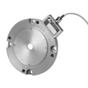 Encoders - Industrial -- ZRJ0256A-ND - Image