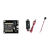 Evaluation and Demonstration Boards and Kits - 4570-VC-01-KIT-ND - DigiKey