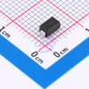 Diodes >> Zener Diodes - 1SMA4744A-MS - LCSC Electronics Technology (HK) Limited