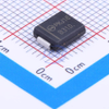 Diodes >> Schottky Barrier Diodes (SBD) - MBRS3100T3G - LCSC Electronics Technology (HK) Limited