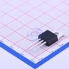 Triode/MOS Tube/Transistor >> Darlington Transistors -- TIP127 - Image