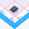 Power Supply Chip >> Linear Voltage Regulators (LDO) - TPS7A7002DP - LCSC Electronics Technology (HK) Limited