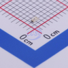 Optocoupler/LED/Digital Tube/Photoelectric Device >> Light Emitting Diodes (LED) - MHT192JGCT - LCSC Electronics Technology (HK) Limited