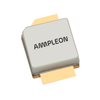 Discrete Semiconductor Products - Transistors - FETs, MOSFETs - BLF6G38S-25,112 - Acme Chip Technology Co., Limited