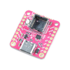 Development Boards, Kits, Programmers - Evaluation Boards - Expansion Boards, Daughter Cards - DEV-20812 - Acme Chip Technology Co., Limited