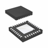 RF and Wireless - RF Transceiver ICs - NRF9E5 - Shenzhen Shengyu Electronics Technology Limited