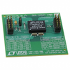 Evaluation and Demonstration Boards and Kits - DC1790A-D-ND - DigiKey