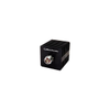 RF and Wireless - Attenuators - BW-N20W50+ - Shenzhen Shengyu Electronics Technology Limited