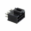 Headers, Male Pins - WM14971-ND - DigiKey
