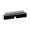 Headers, Male Pins - 900-0702473454-ND - DigiKey