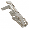 Rectangular Connector Contacts - H1578CT-ND - DigiKey