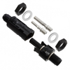 Photovoltaic (Solar Panel) Connector Assemblies - 956-1038-ND - DigiKey
