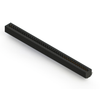 Edgeboard Connectors - 151-357-041-557-101-ND - DigiKey