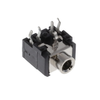 Audio Connectors - 2092-STX-3100-5NB-ND - DigiKey