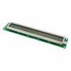 LCD, OLED Character and Numeric - 67-1765-ND - DigiKey